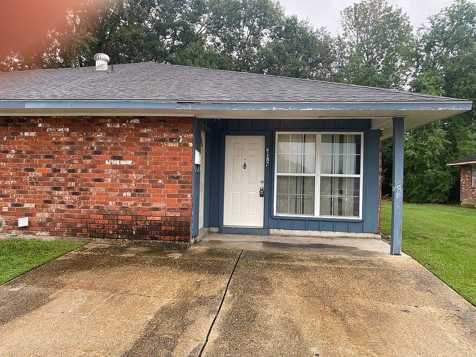 1st image of 4181-4187 Southpark Dr