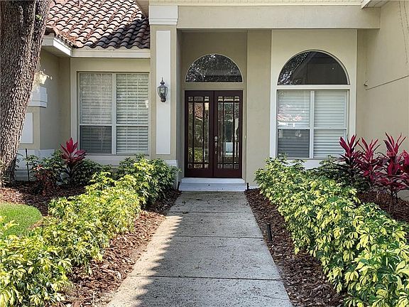 3rd image of 10950 Boca Pointe Dr