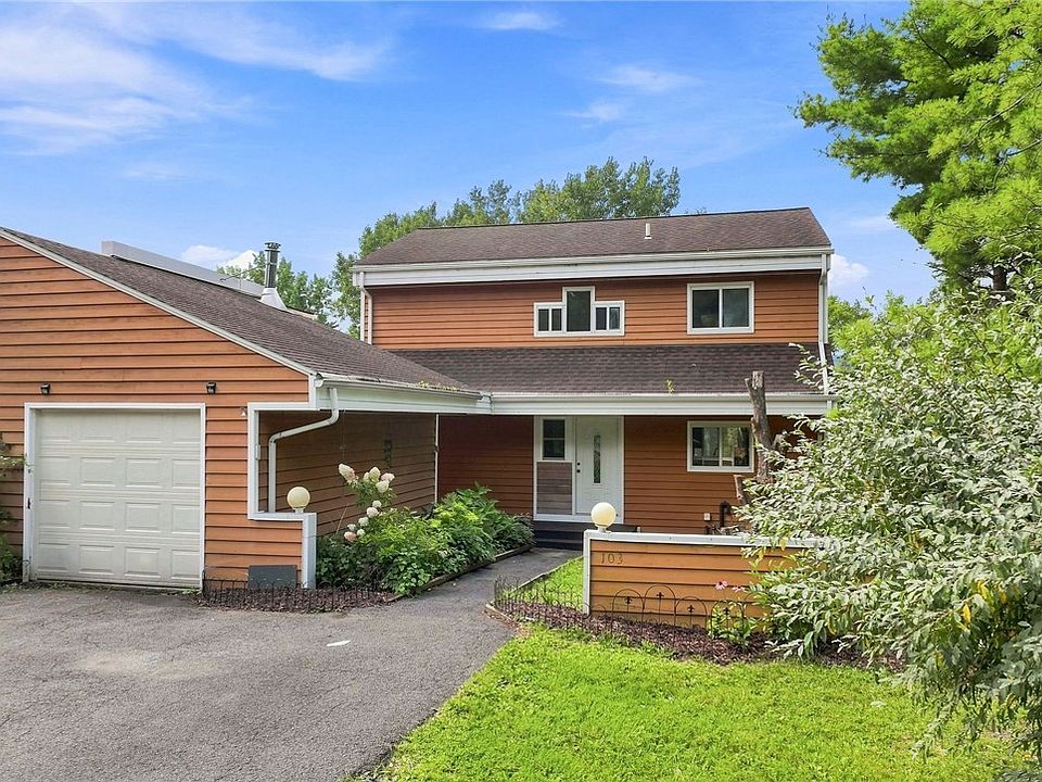 1st image of 103 Penny Ln