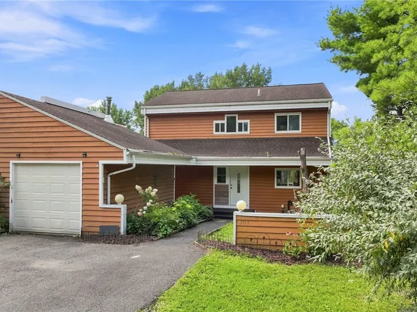 103 Penny Ln, Ithaca, NY 14850