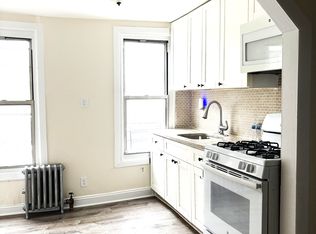5007 6th Ave FLOOR 3, Brooklyn, NY 11220
