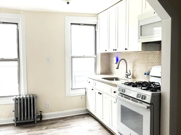 5007 6th Avenue image 1 of 11