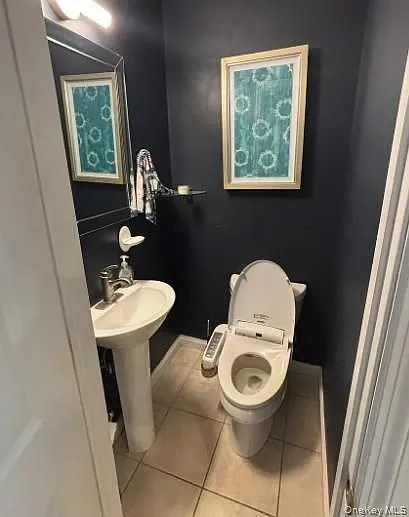 71 Crotona Ave #69 — Photo 6