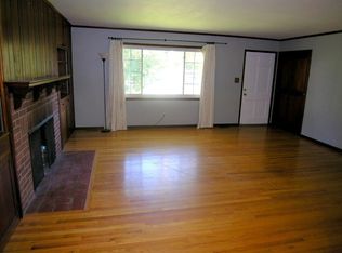 311 Lakewood Dr, Knoxville, TN 37920