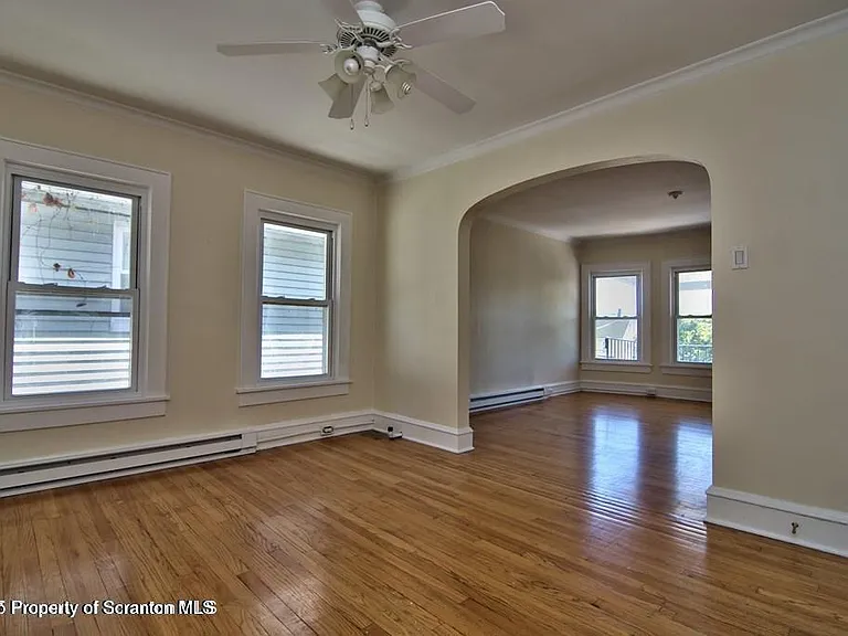 1515 Pine St — Photo 25