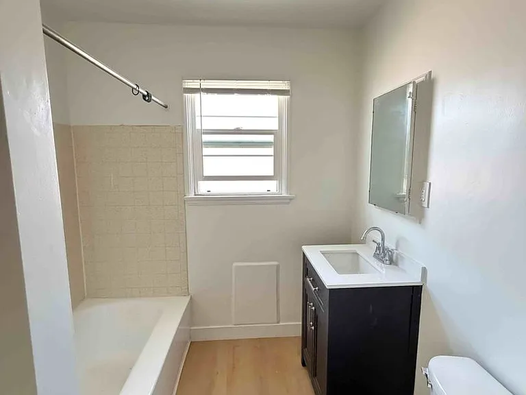 11642 Garden Grove Blvd #58 — Photo 11