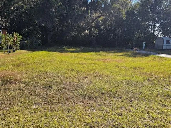 11047 SE 66th Ter #5, Belleview, FL 34420