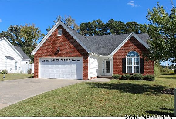1st image of 3701 Providence Pl
