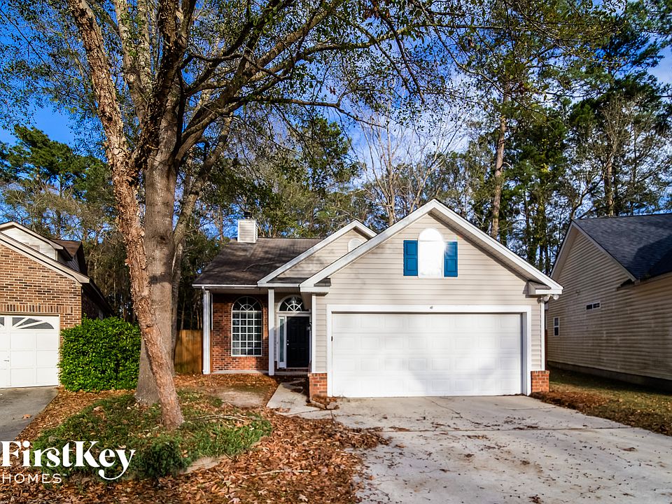 1st image of 7873 Sabalridge Dr