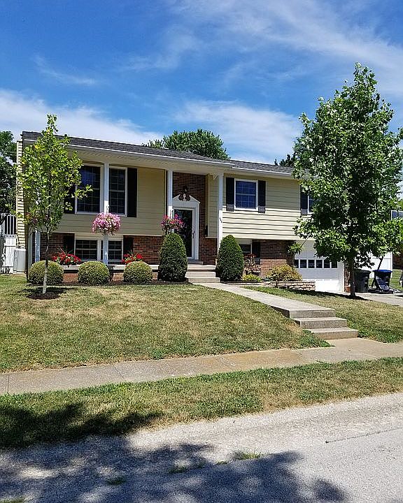 1st image of 548 Poa Dr
