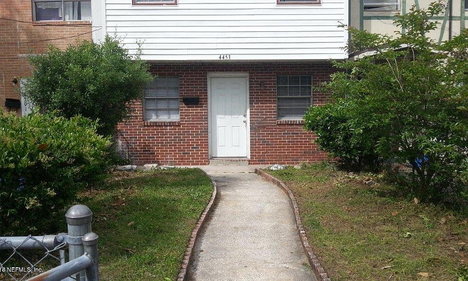 1st image of 4453 Friden Dr