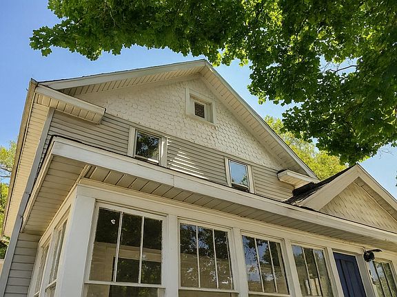 3rd image of 1517 James St
