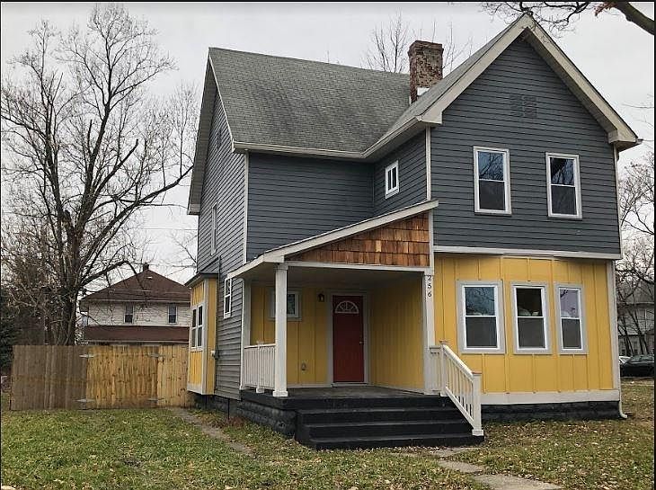 1st image of 256 N Parkview Ave