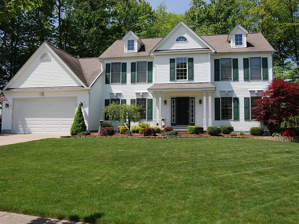 1st image of 1195 Vineyard Dr