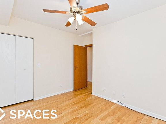 5th image of 3103 W Lawrence Ave #Three