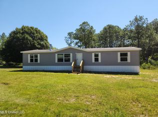 13580 Roanoke, Vancleave, MS 39565