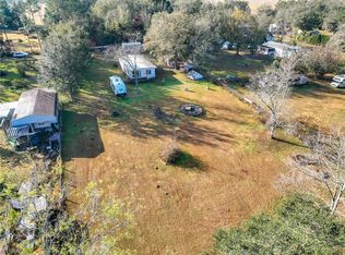 11035 Jim Jordan Rd, Dade City, FL 33525