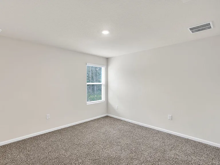 339 Albacete Rd — Photo 13