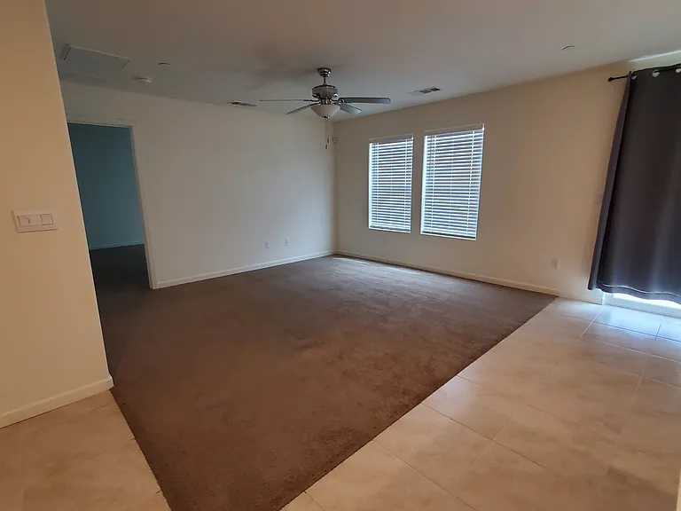 262 Grand Canyon Ct — Photo 5