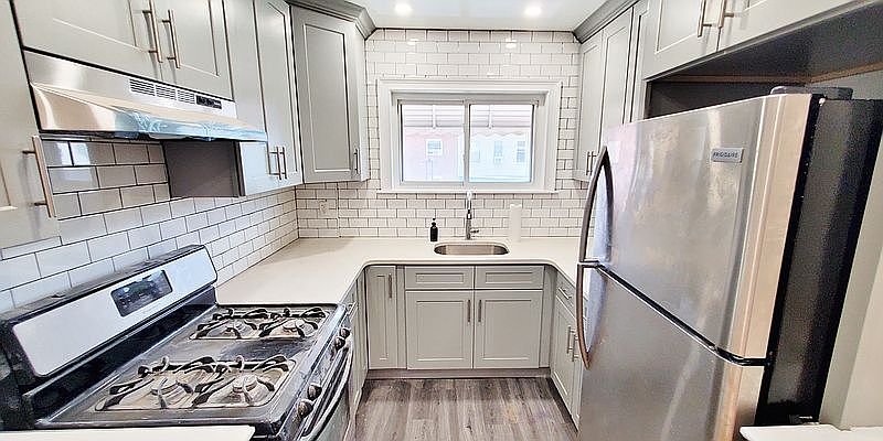 1st image of 30-85 46th St #2A