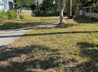 3056 Van Buren Ave, Naples, FL 34112