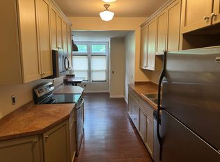 15 Sands St, Cortland, NY 13045