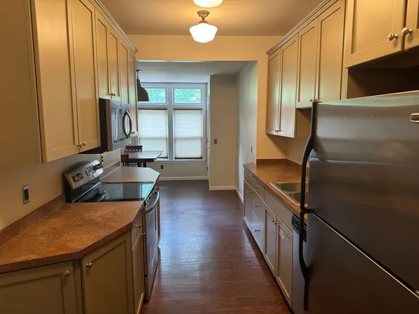 15 Sands, 15 Sands St, Cortland, NY 13045