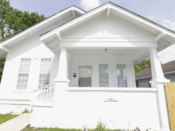 338 S 11th St, Gadsden, AL 35901