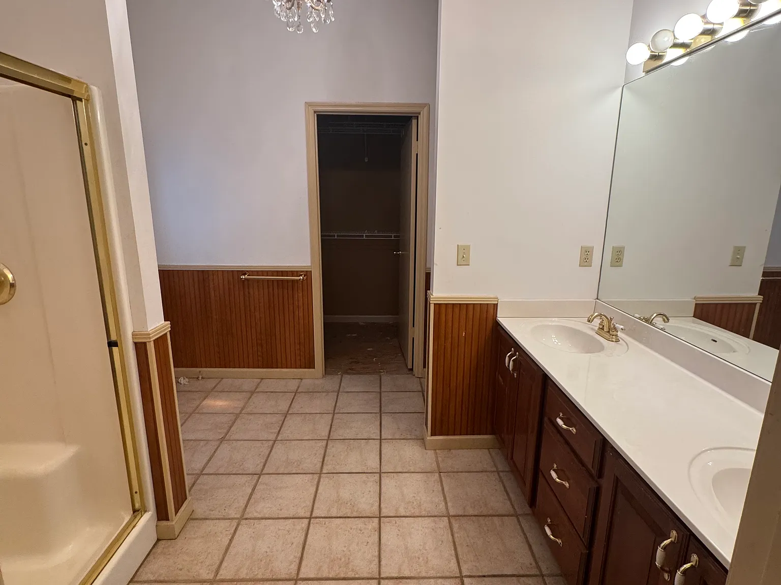 3 bed, 2648 sqft, $2,800 — Photo 3