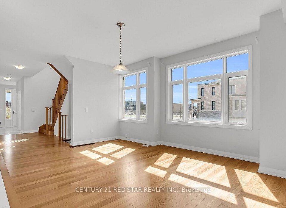 1st image of 842 Sobeski Ave