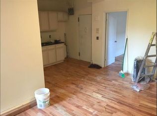 37 1st Ave APT 3, New York, NY 10003