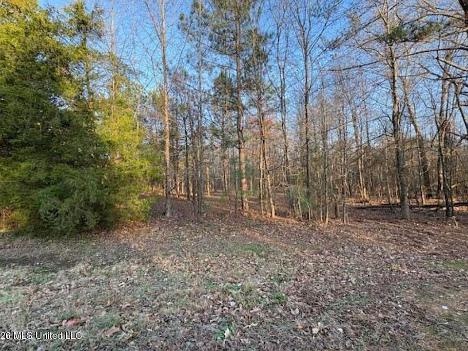 1st image of 1397 Gravel Springs Rd Lot 7