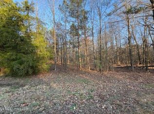 1397 Gravel Springs Rd Lot 7, Senatobia, MS 38668