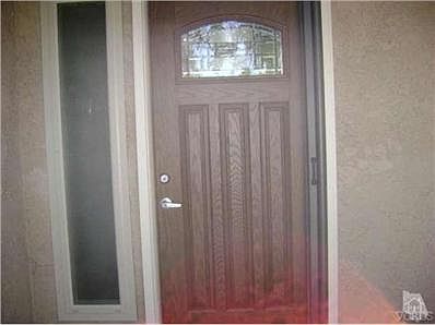 1st image of 25304 Village 25 #26