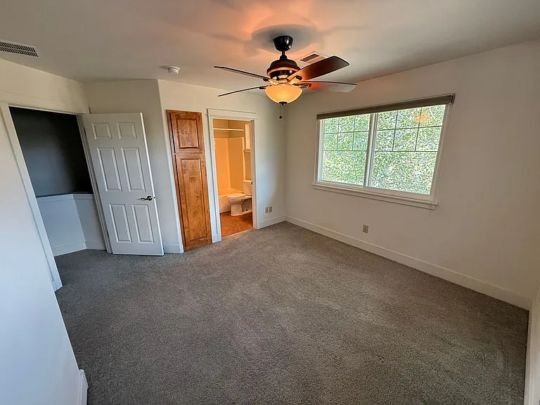 1844 NW Shevlin Park Rd — Photo 15