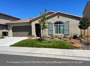 475 River St, Lincoln, CA 95648