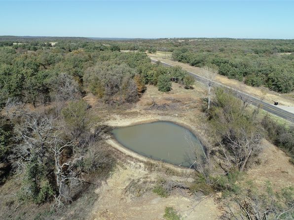 T5 Fm 1156, Perrin, TX 76486