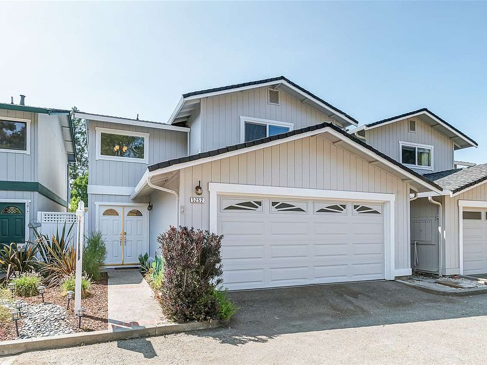1st image of 5252 Dolores Dr #2