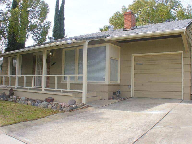 1st image of 2241 Avalon Dr