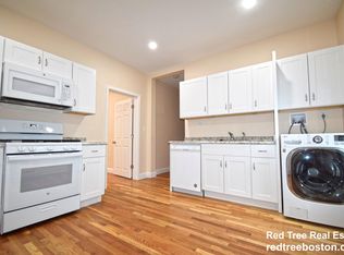72 Day St #72, Jamaica Plain, MA 02130