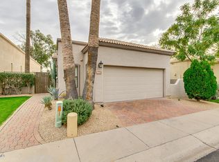 7843 E Clinton St, Scottsdale, AZ 85260