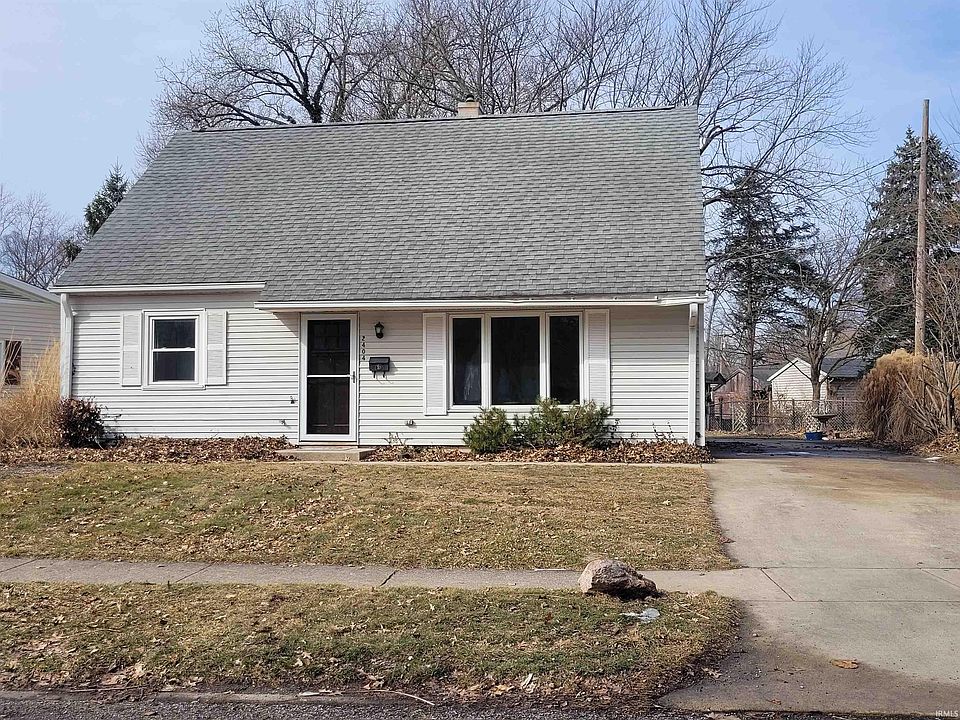 1st image of 2404 Bennett Rd