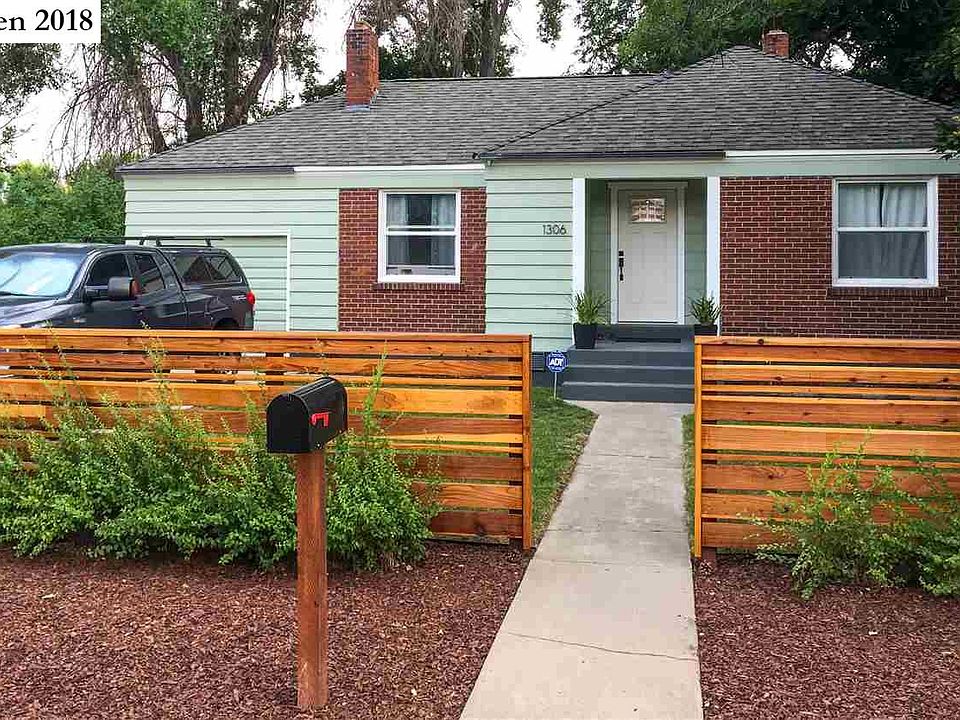 1st image of 1306 5th St