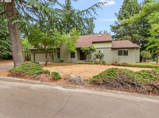 5308 Dubois Dr, Vancouver, WA 98661