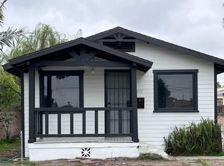 4434 W 170th St, Lawndale, CA 90260