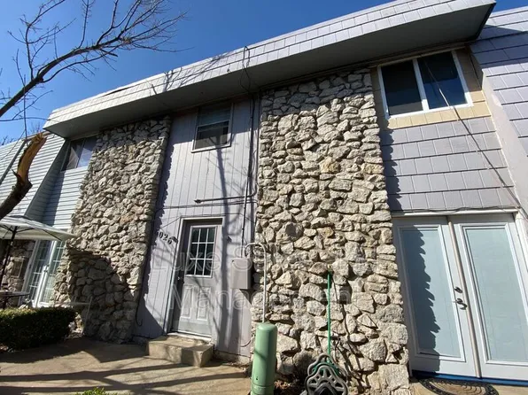 6026 Nw Expy #C, Oklahoma City, OK 73132