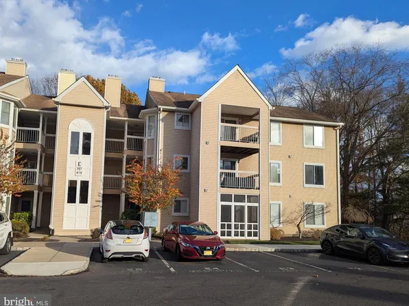 409 Silvia St, Trenton, NJ 08628