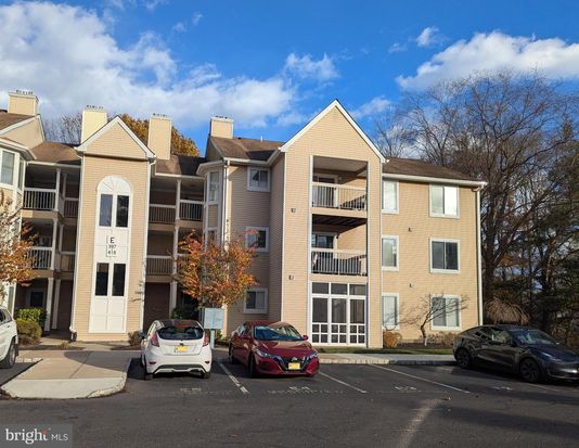 409 Silvia St, Trenton, NJ 08628