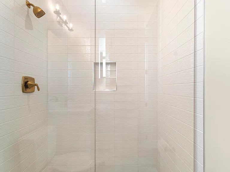 12510 Solana Bay Cir — Photo 27