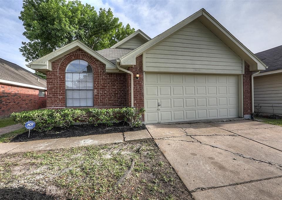 1st image of 13515 Ortega Ln